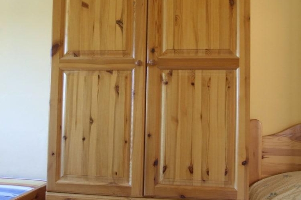 Hotel Mariblu Bed & Breakfast Guesthouse (Xewkija)